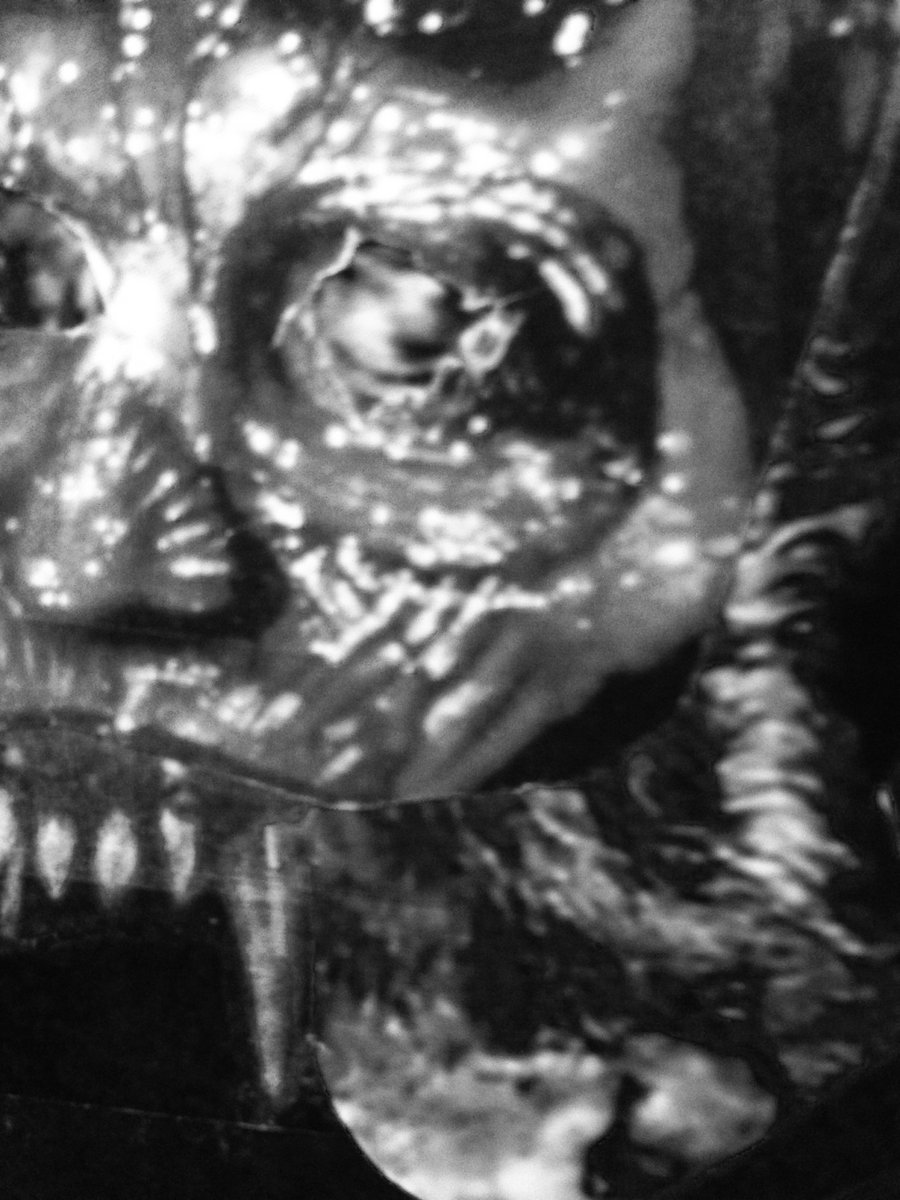 Plague Worlds and Caustic Realms