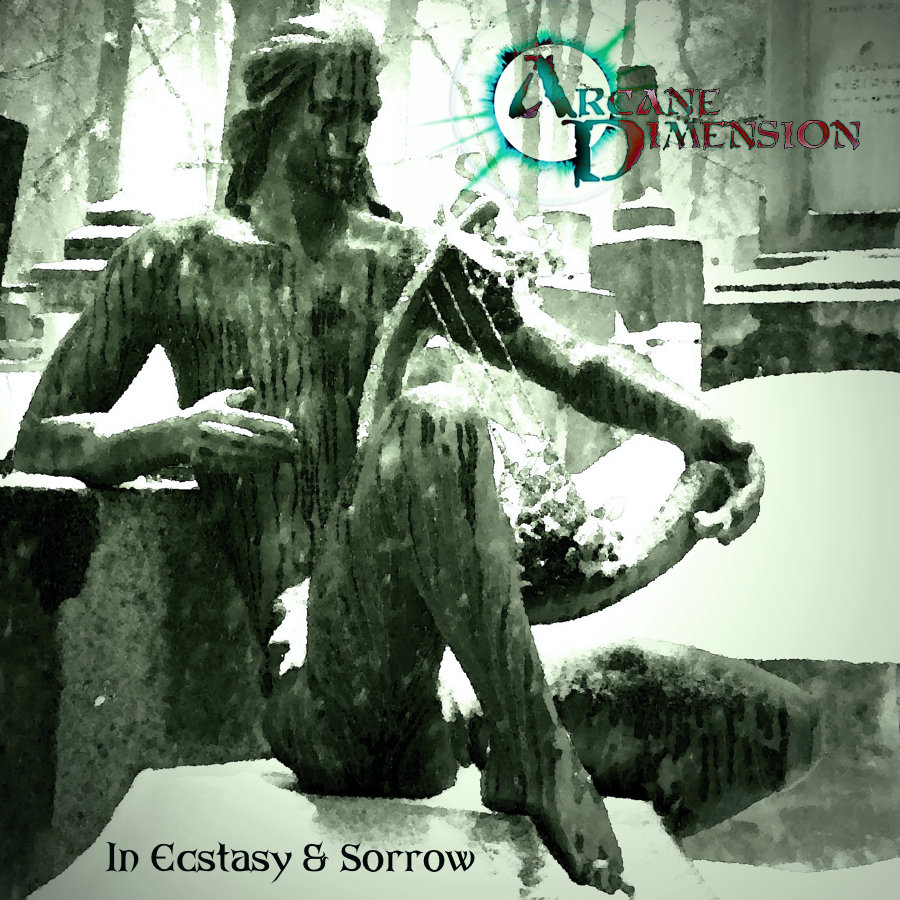 In Ecstasy & Sorrow (Remastered)