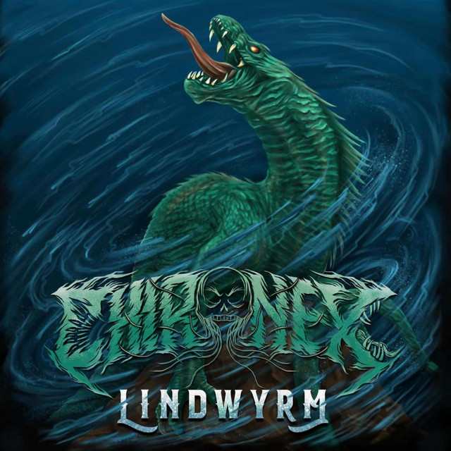 Lindwyrm