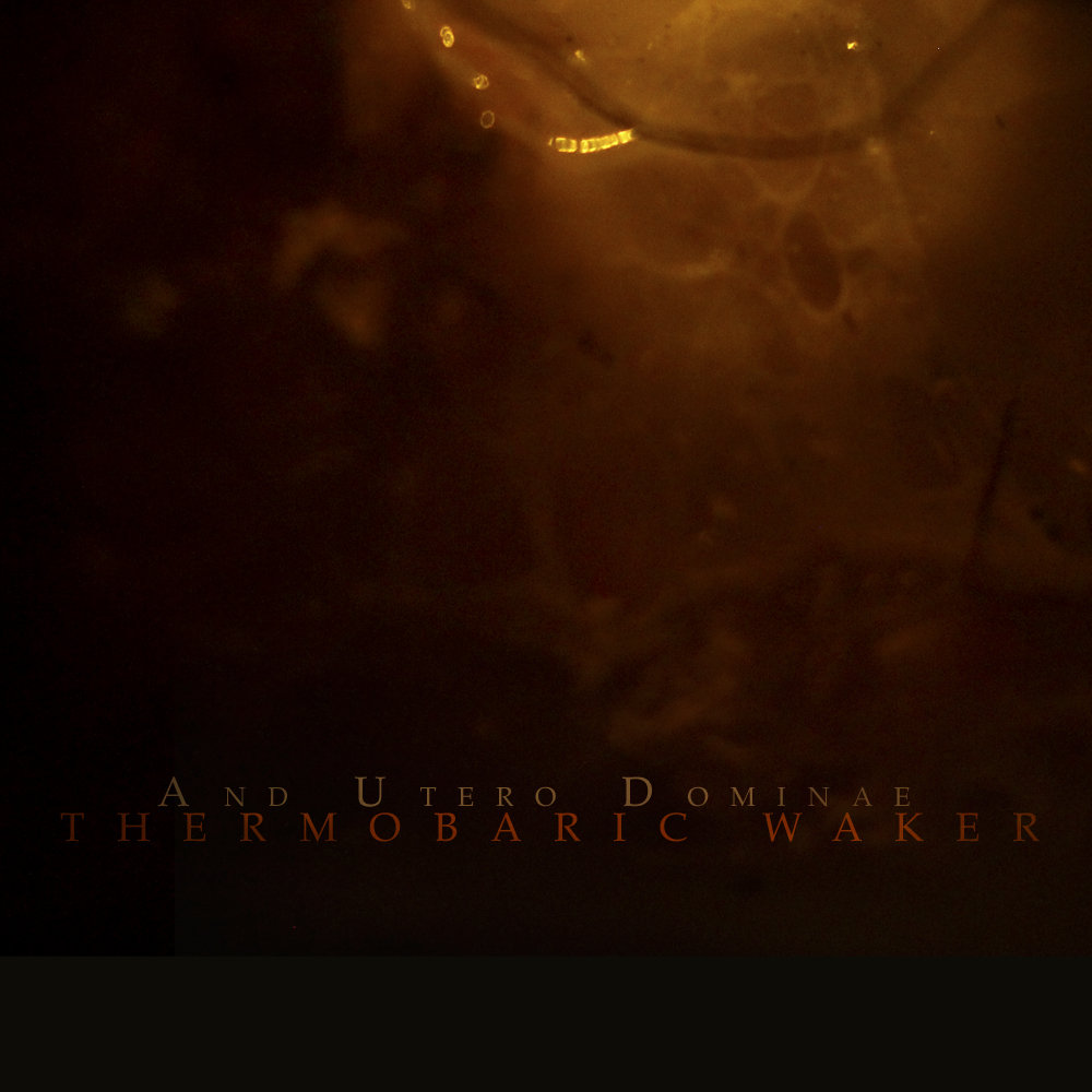 Thermobaric Waker