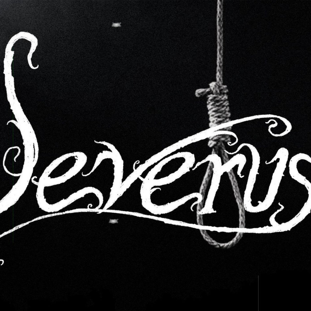 Noose For The Holidays