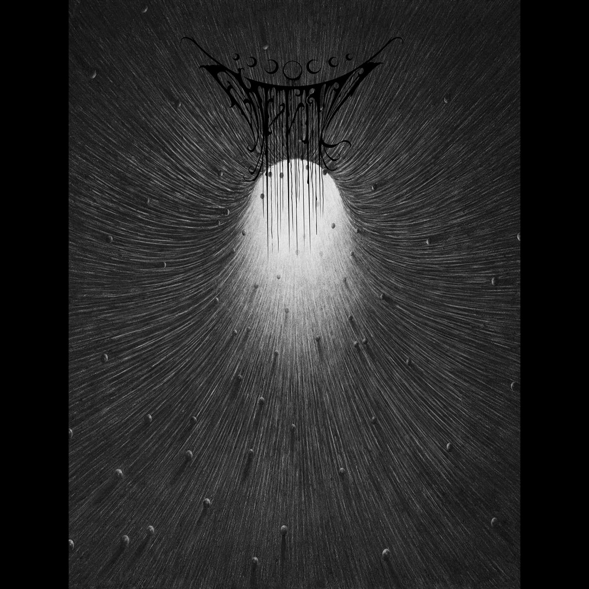 Rites of Ascension_Phase: II