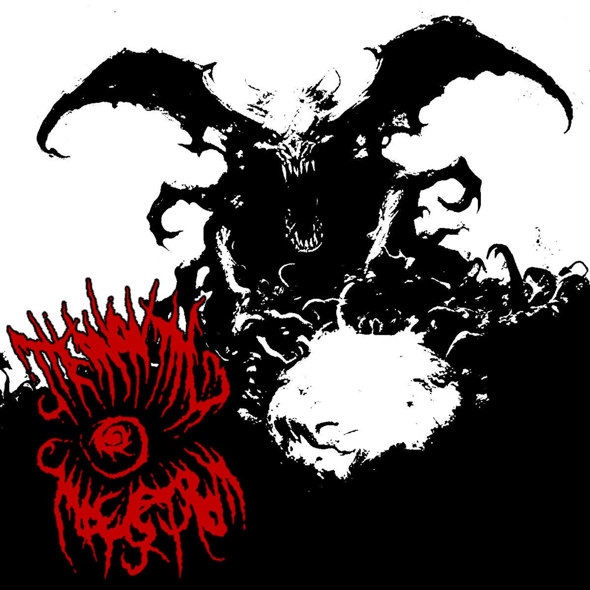 Bestial Global Obliteration