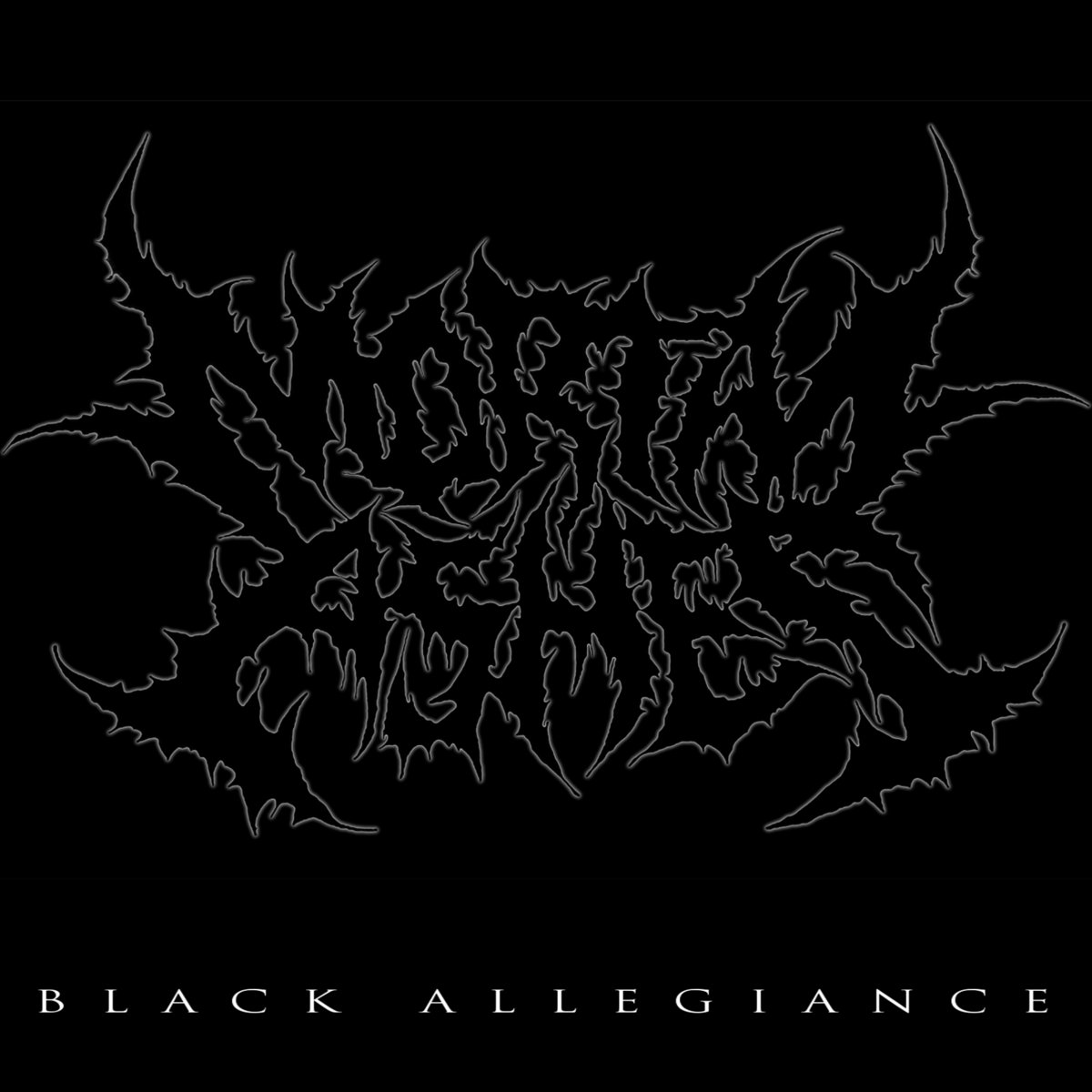 Black Allegiance