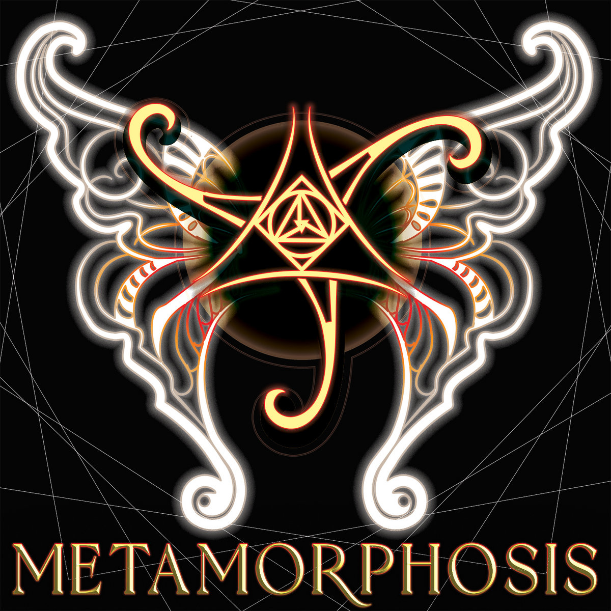 Metamorphosis