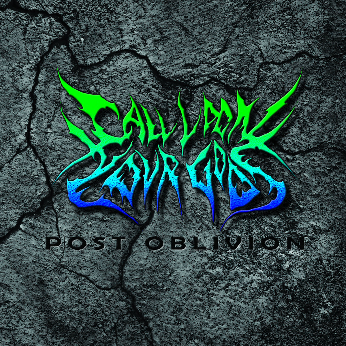 Post Oblivion (2020)