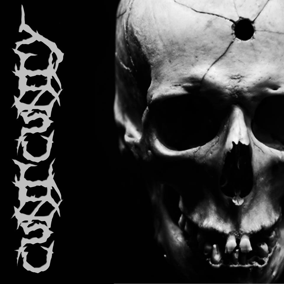 Cunt Cuntly Self Titled EP