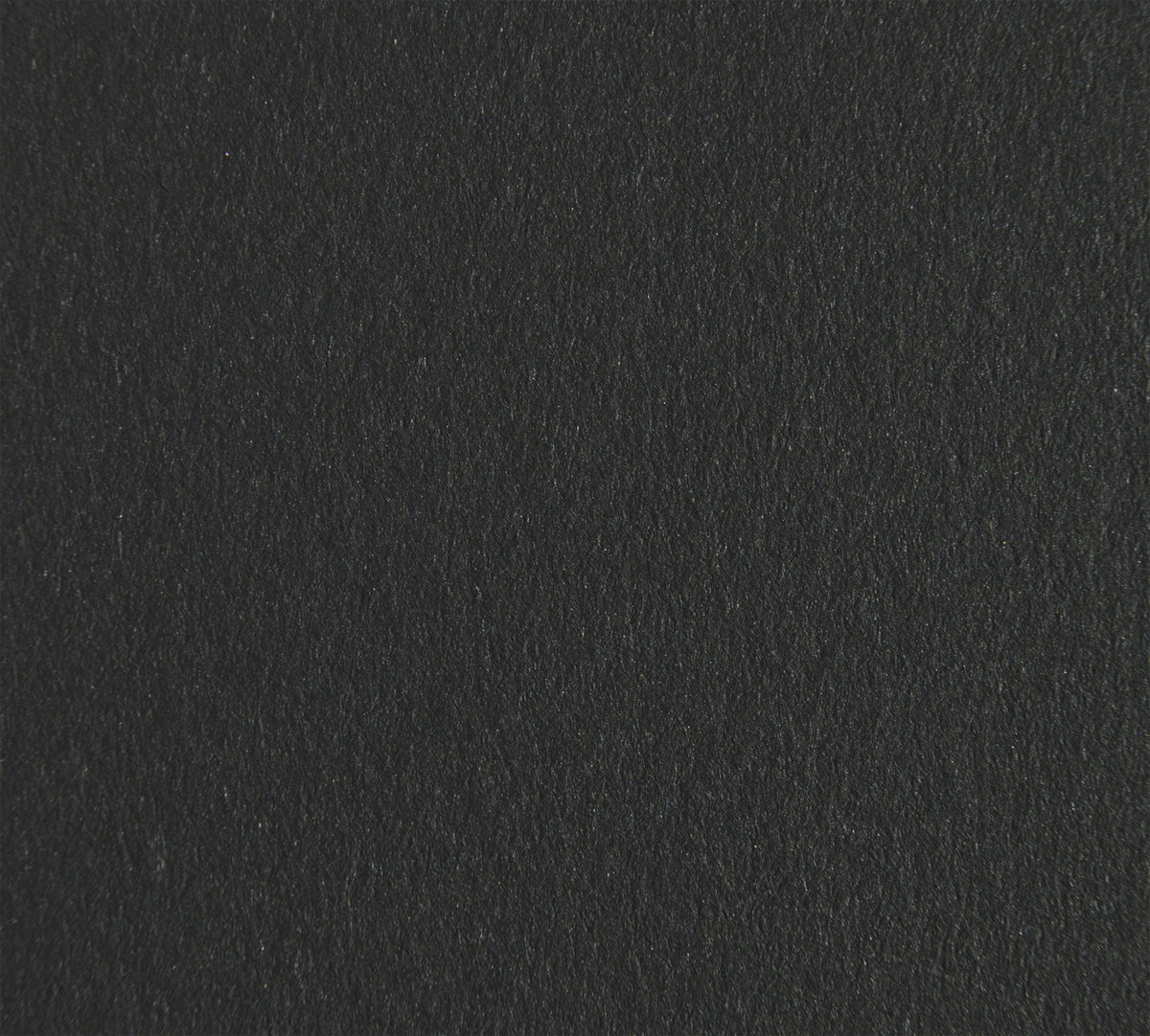 Winters In Osaka //Torturing Nurse-Live in Shanghai 2008