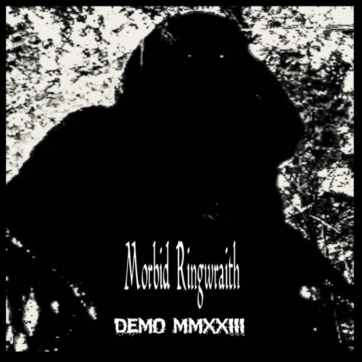 Demo MMXXIII