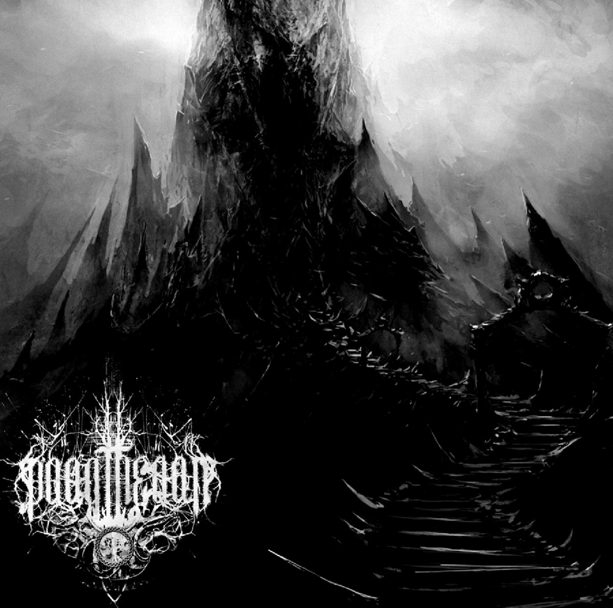 Advent of Disharmony