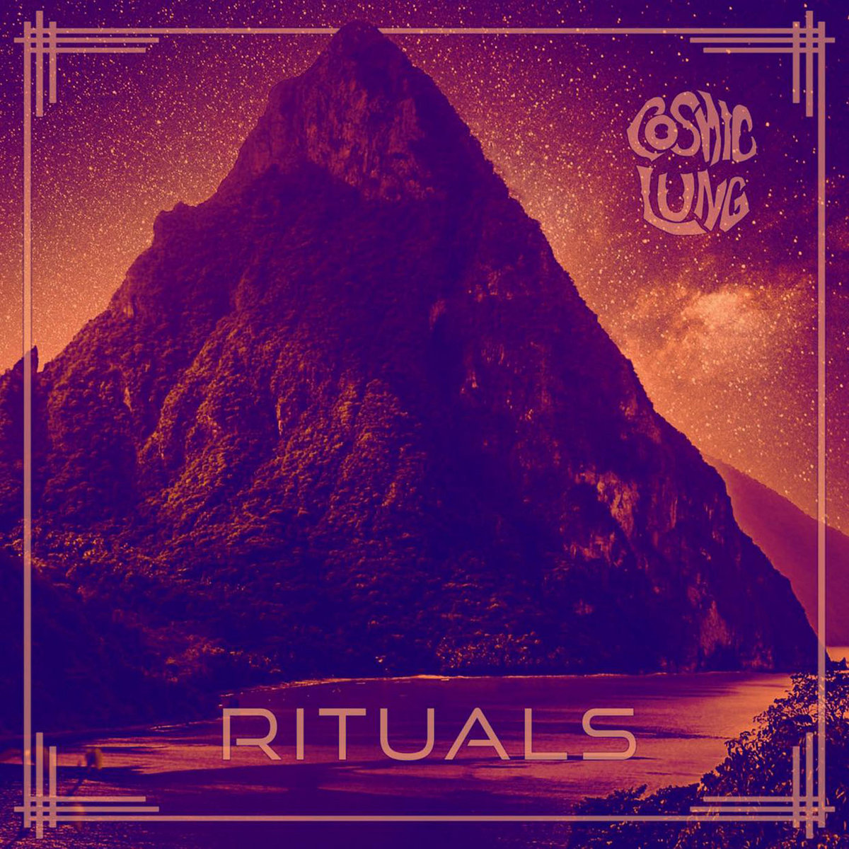 Rituals