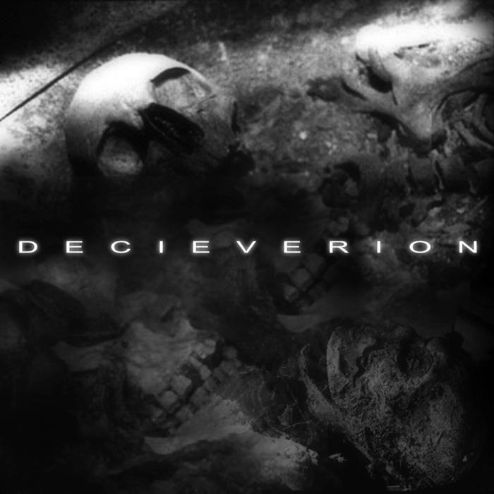 Decieverion