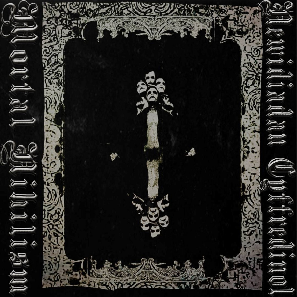 Newidiadau Cyffredinol