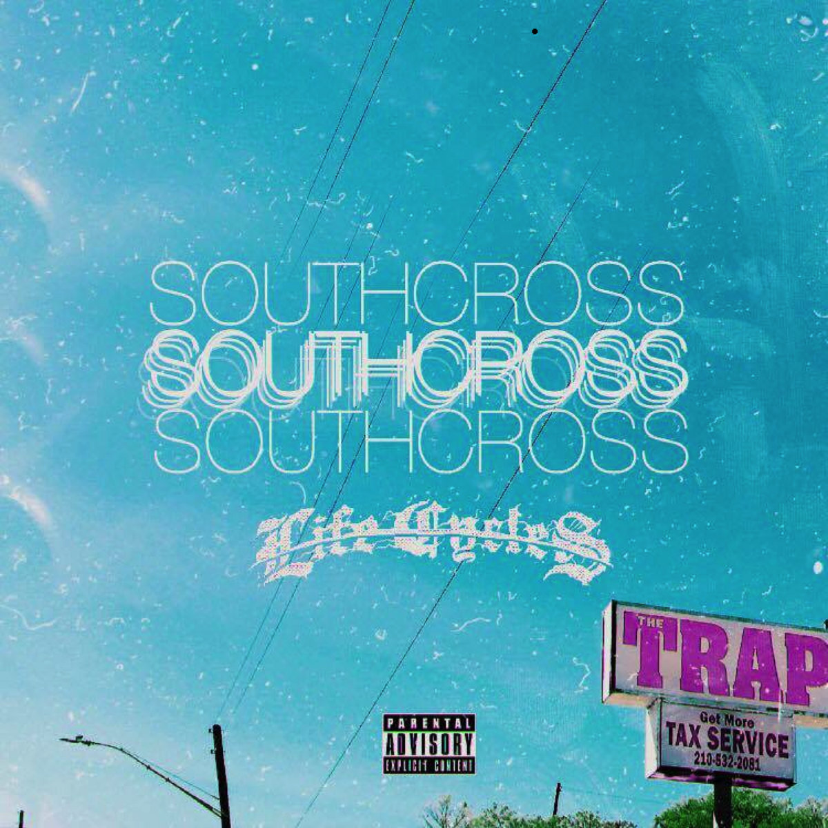 Southcross