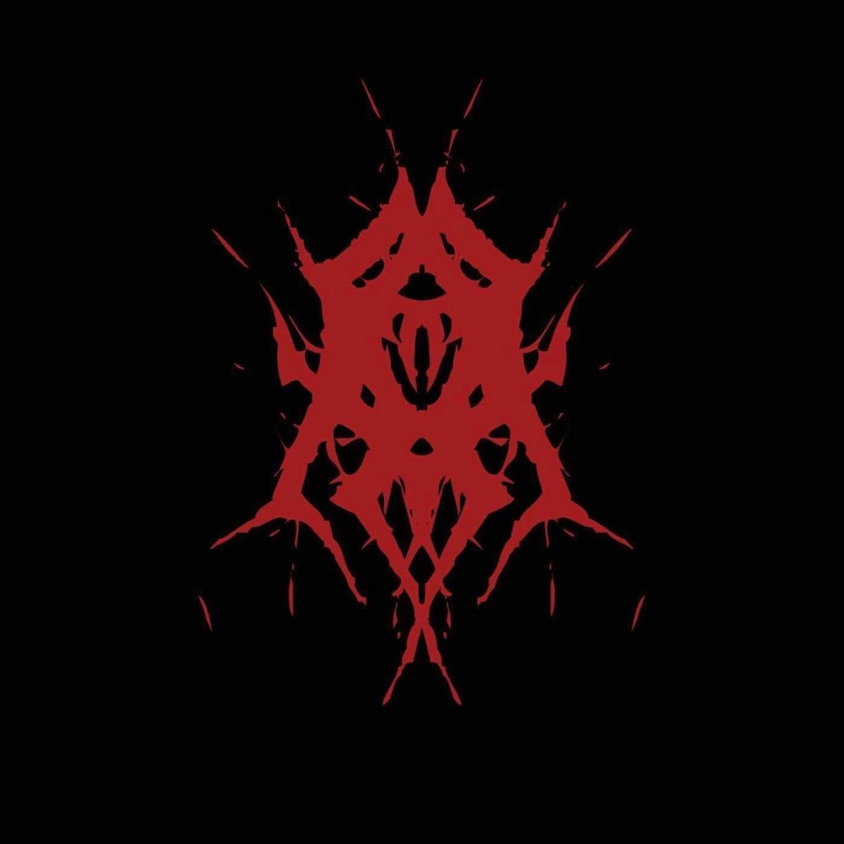 Secrets (Official Instrumental)