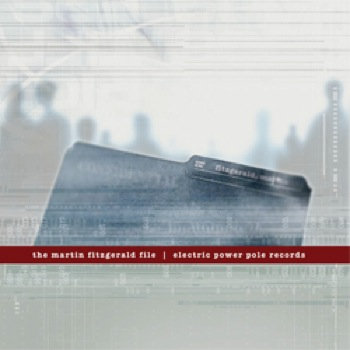 Curving Beams of Light