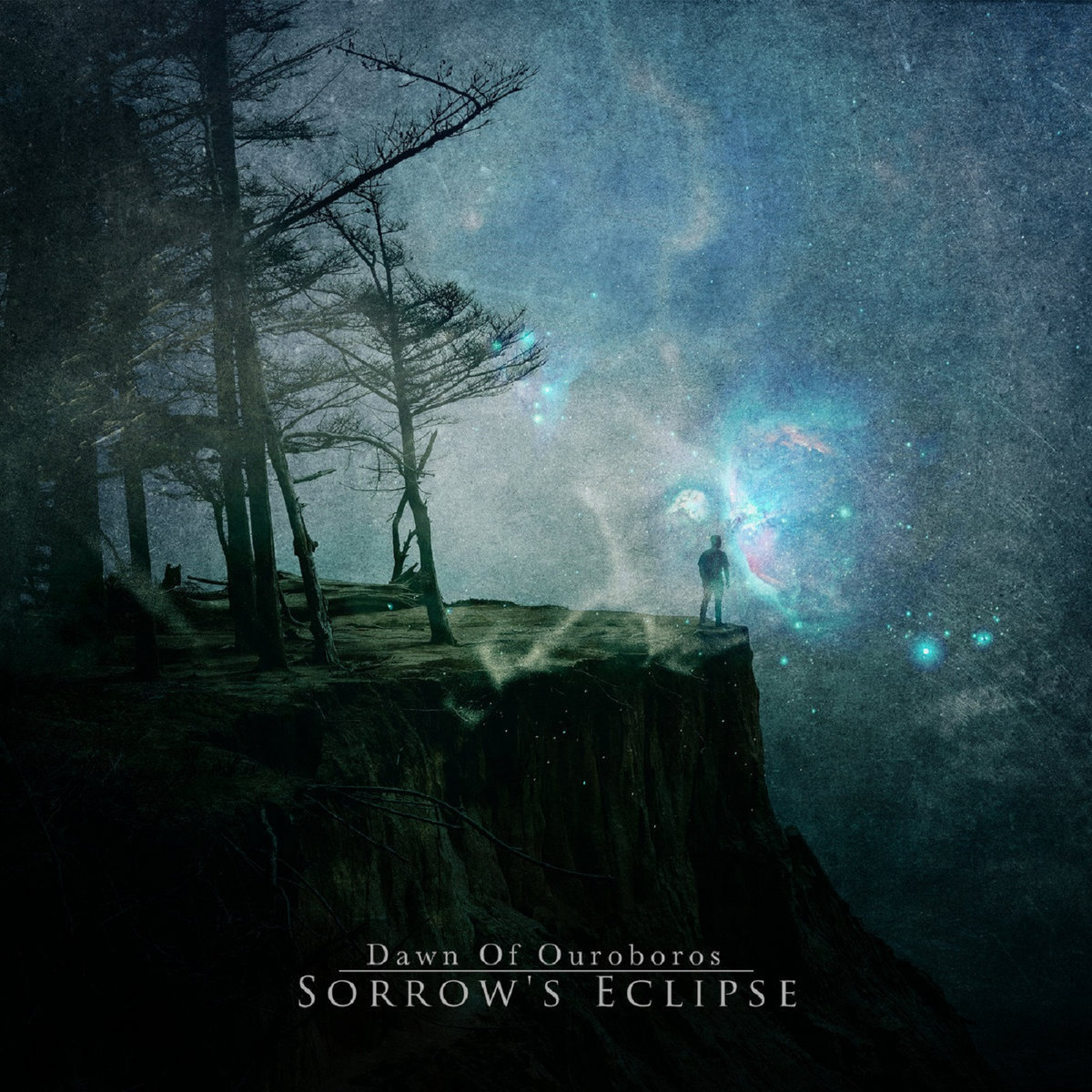 Sorrow's Eclipse (single)