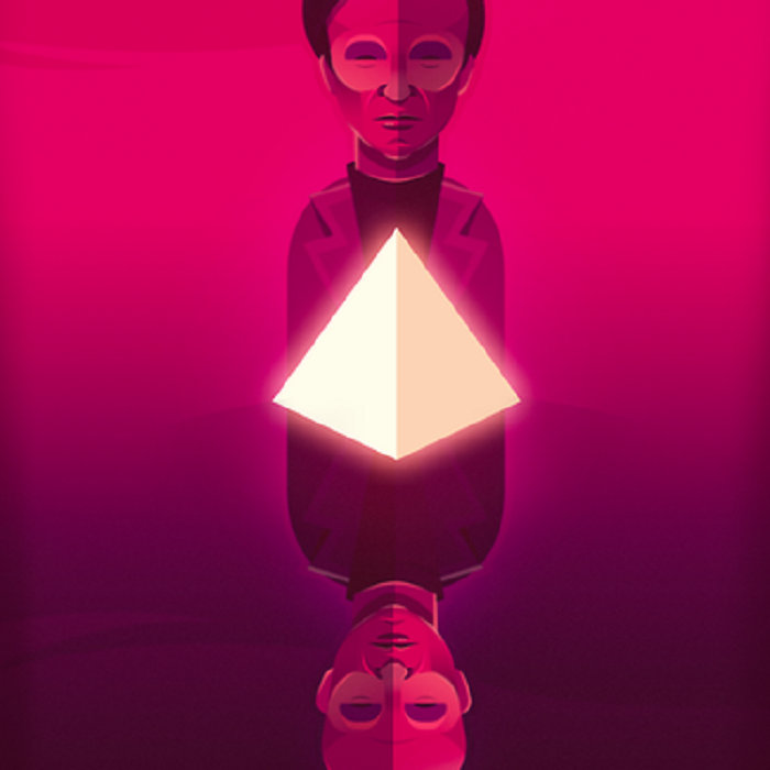 Beyond The Comfort Zone (Prod. Konchis)