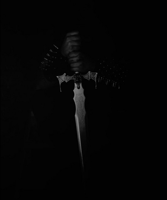 Stake Driver
