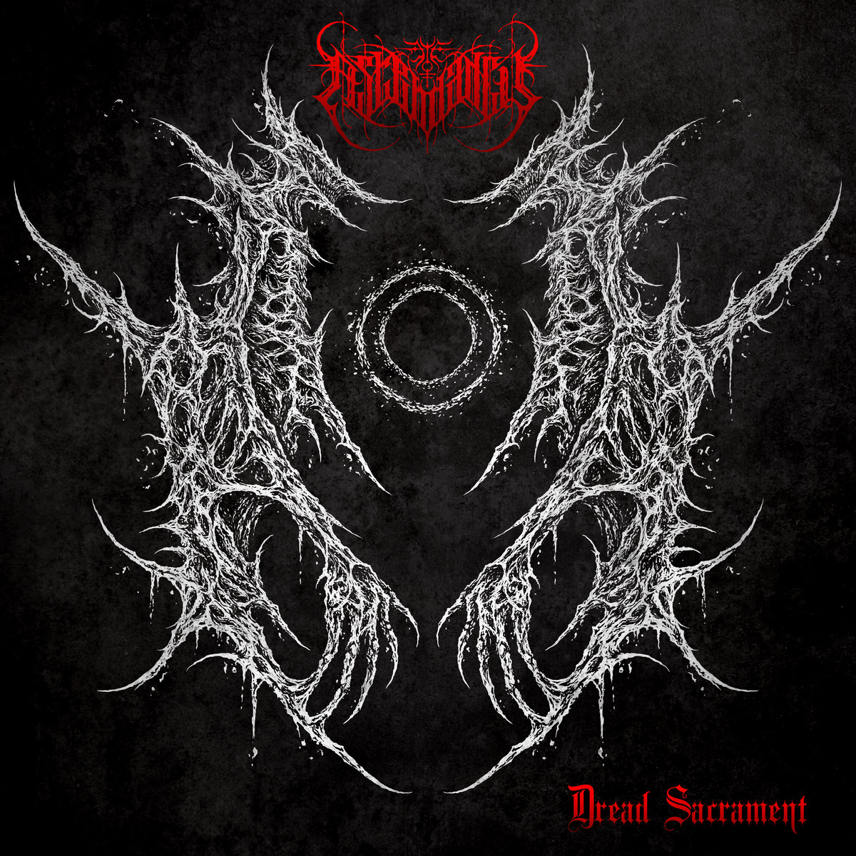 Dread Sacrament EP