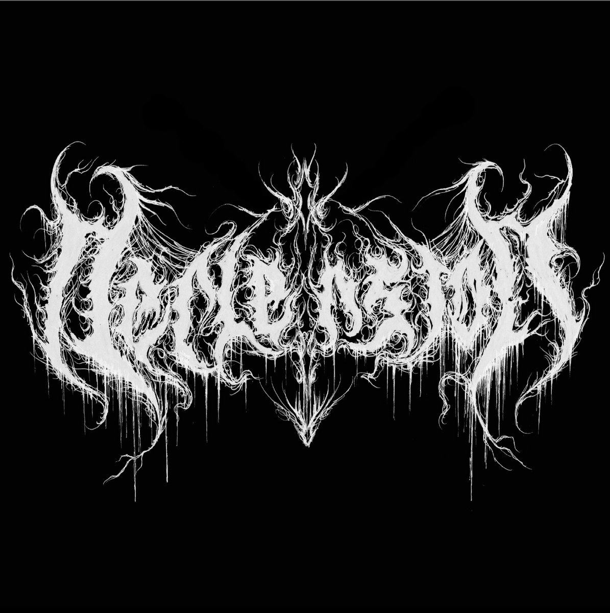 Poing de Défi (Fist of Defiance)