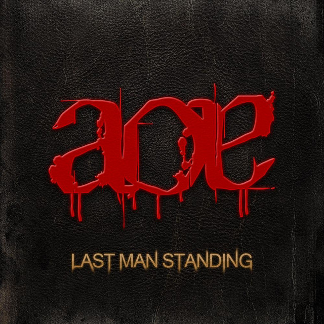 Last Man Standing