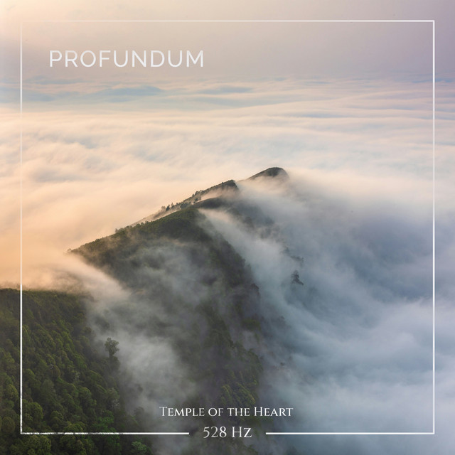 Profundum