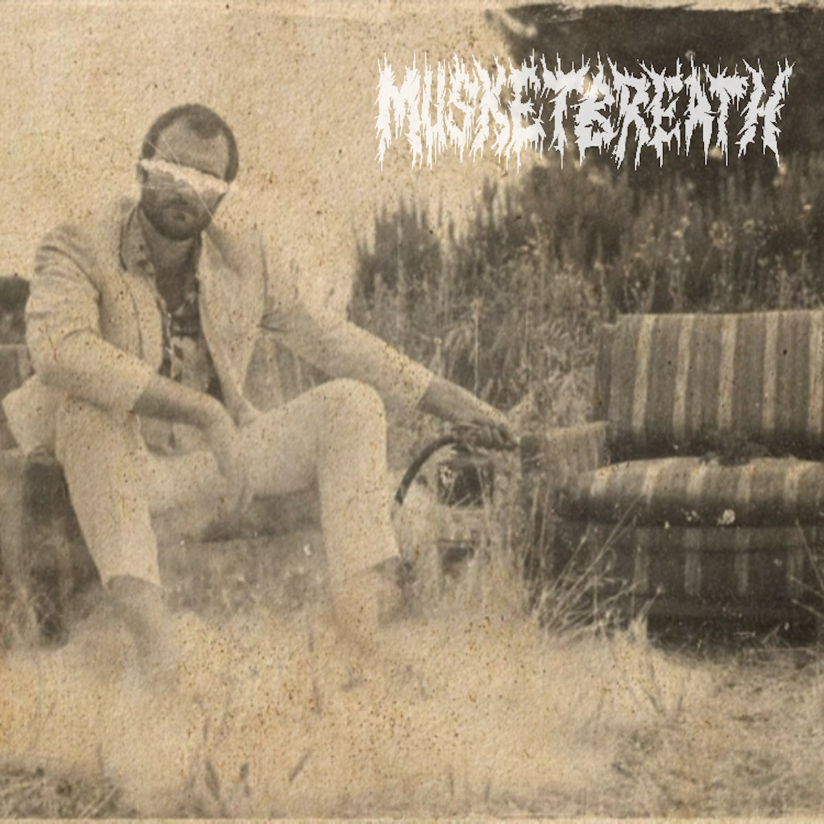 Sludgedoomstonershit