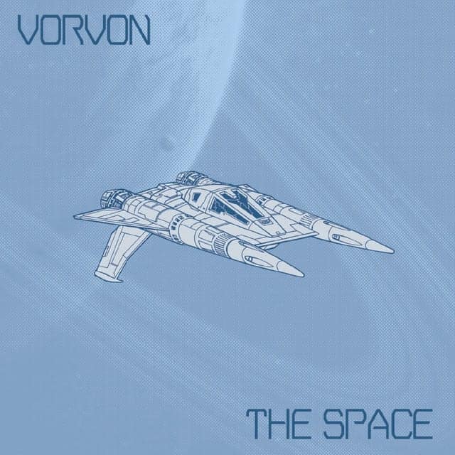 Vorvon