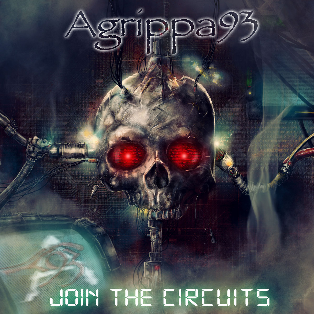 Join the Circuits