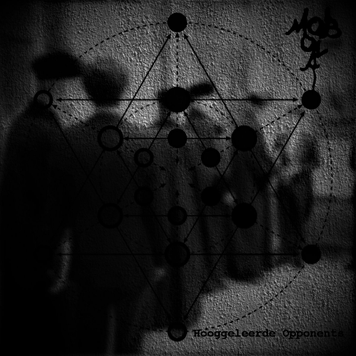 Hooggeleerde Opponents