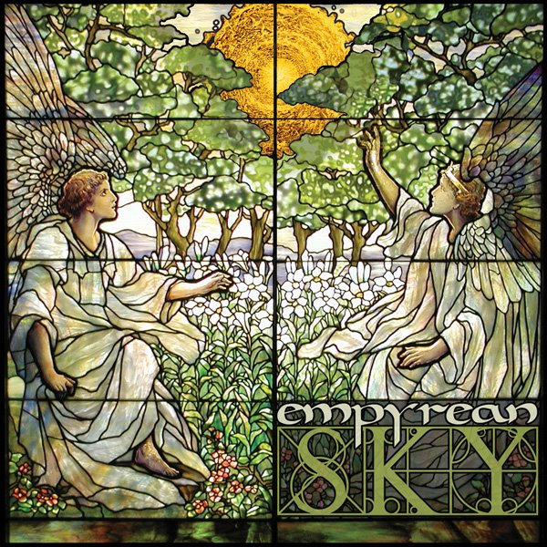 Leaves, Branches, Roots, Seeds