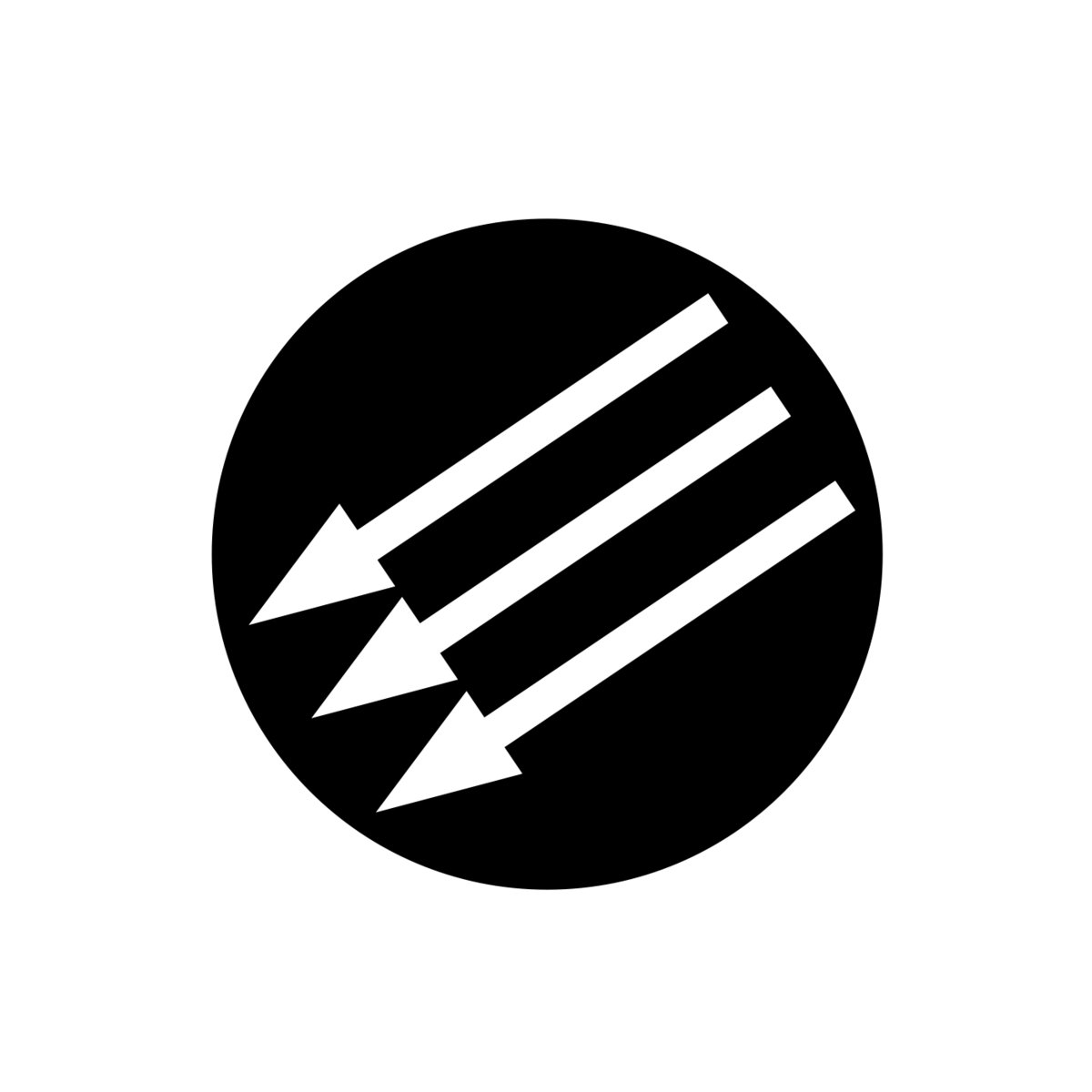 "If you cannot convince a fascist, acquaint his head with the pavement."