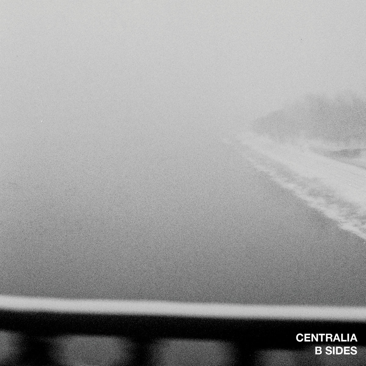 B Sides