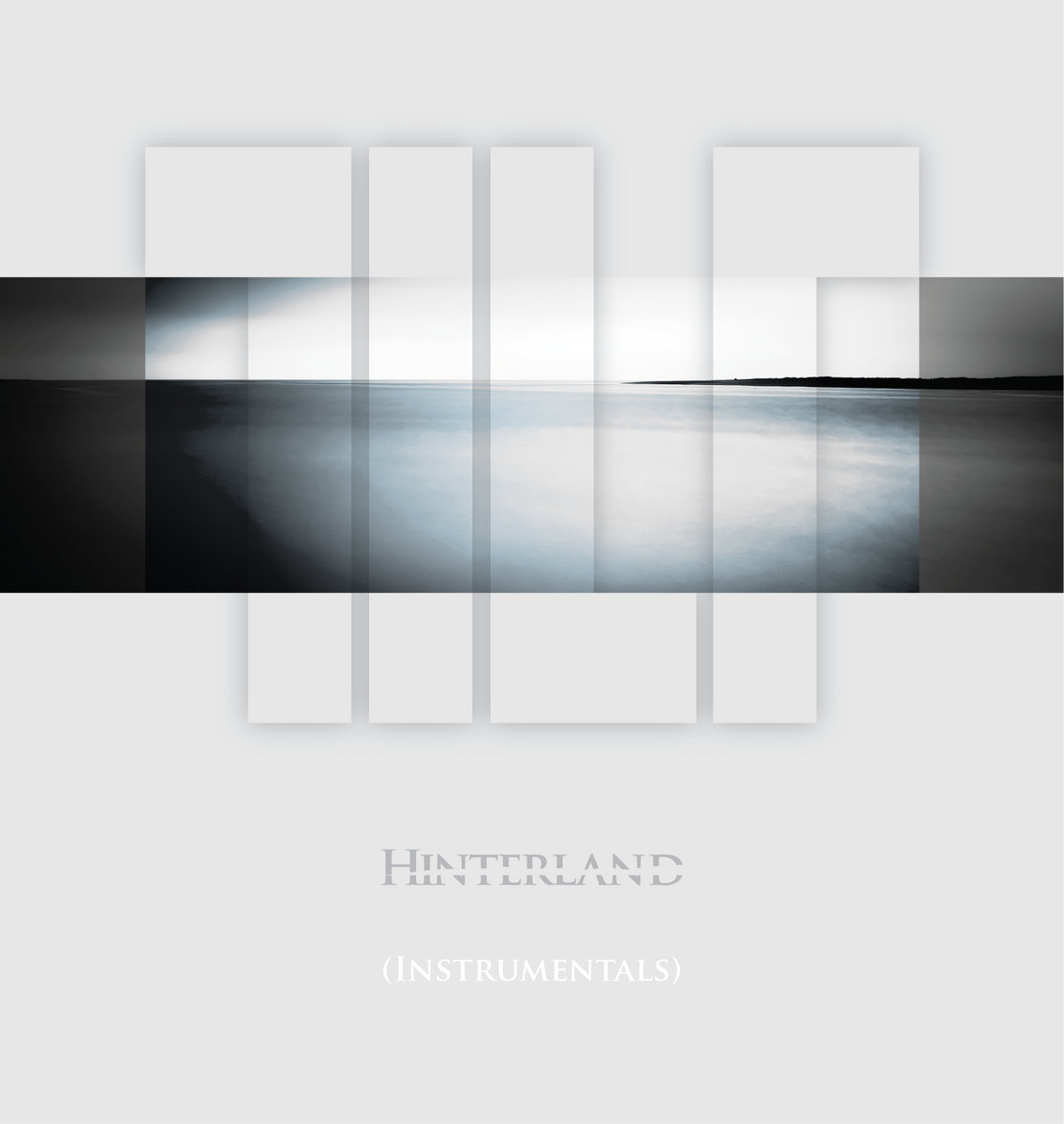 Hinterland (Instrumental Version)
