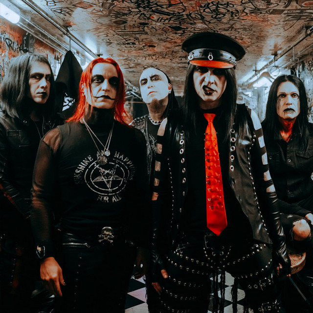 Wednesday 13