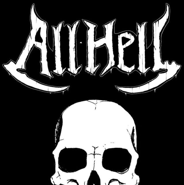 All Hell
