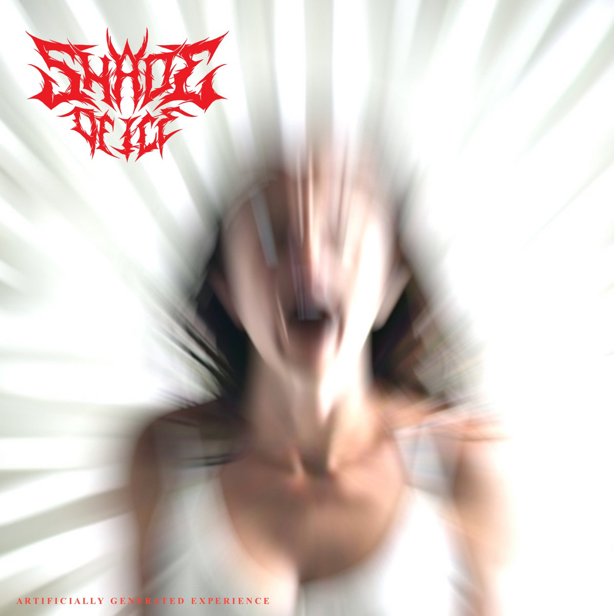 Artificiallly Generated Experience