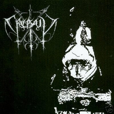 Crebain/Leviathan split