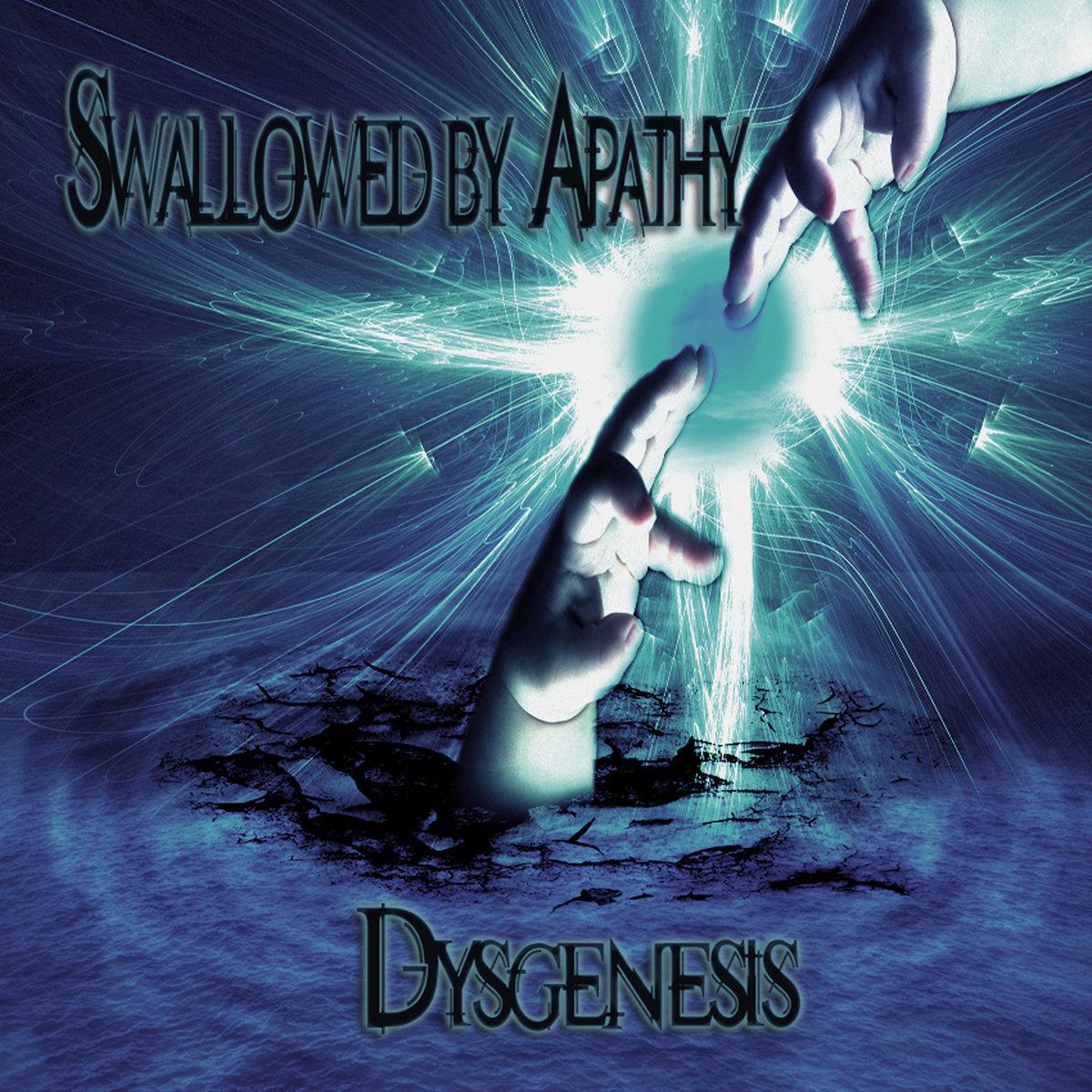 Dysgenesis