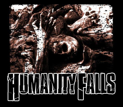Humanity Falls