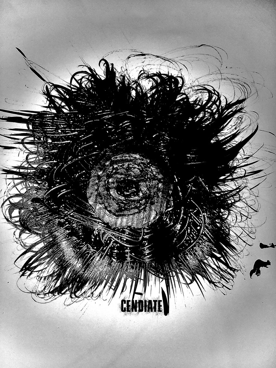 An Aberrant Hollow EP