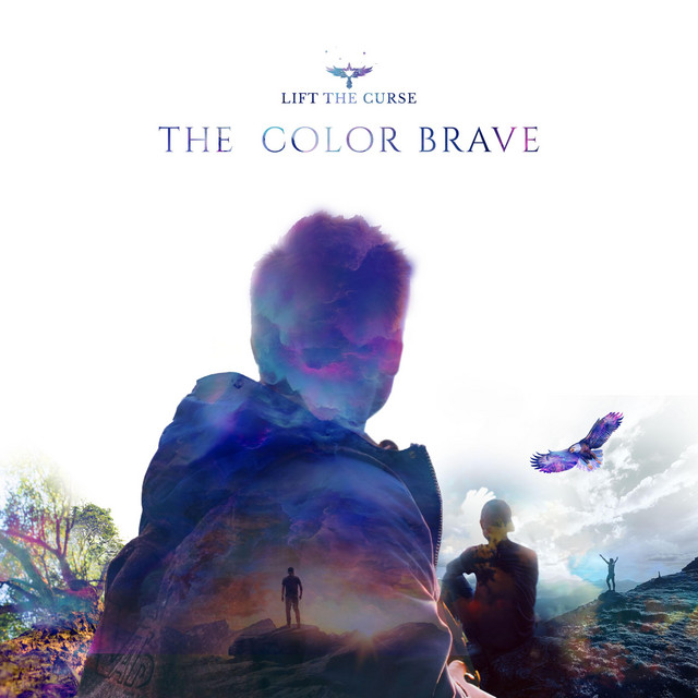 The Color Brave