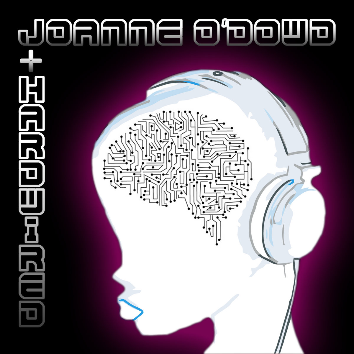 Prologue 47 (featuring Joanne O'Dowd)