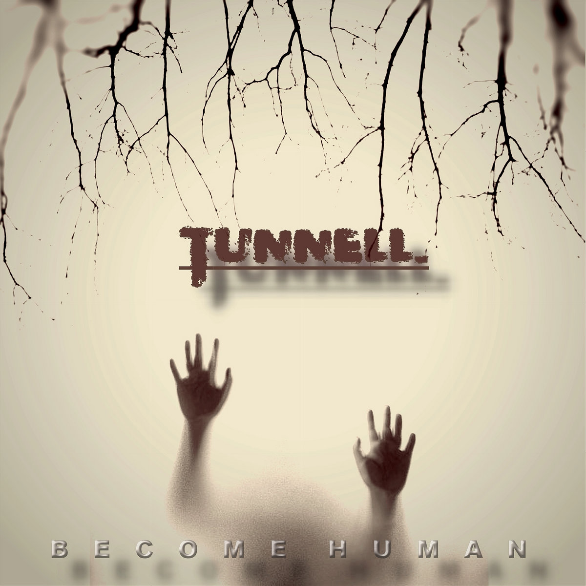 Become Human