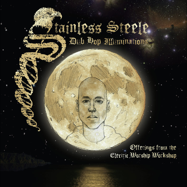 Dub Hop Illuminations