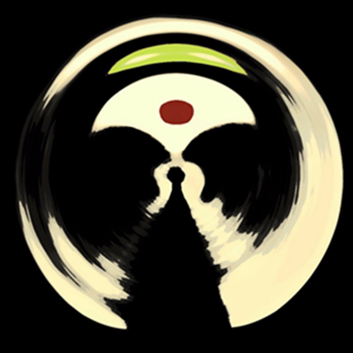 Brix Goes Tubular EP