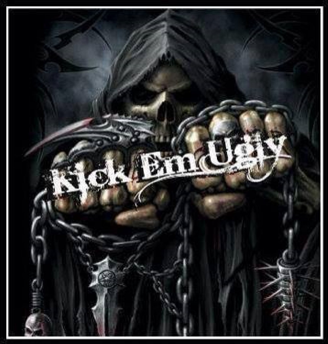 Live at the Cabana 2016