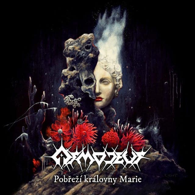 Asmodeus