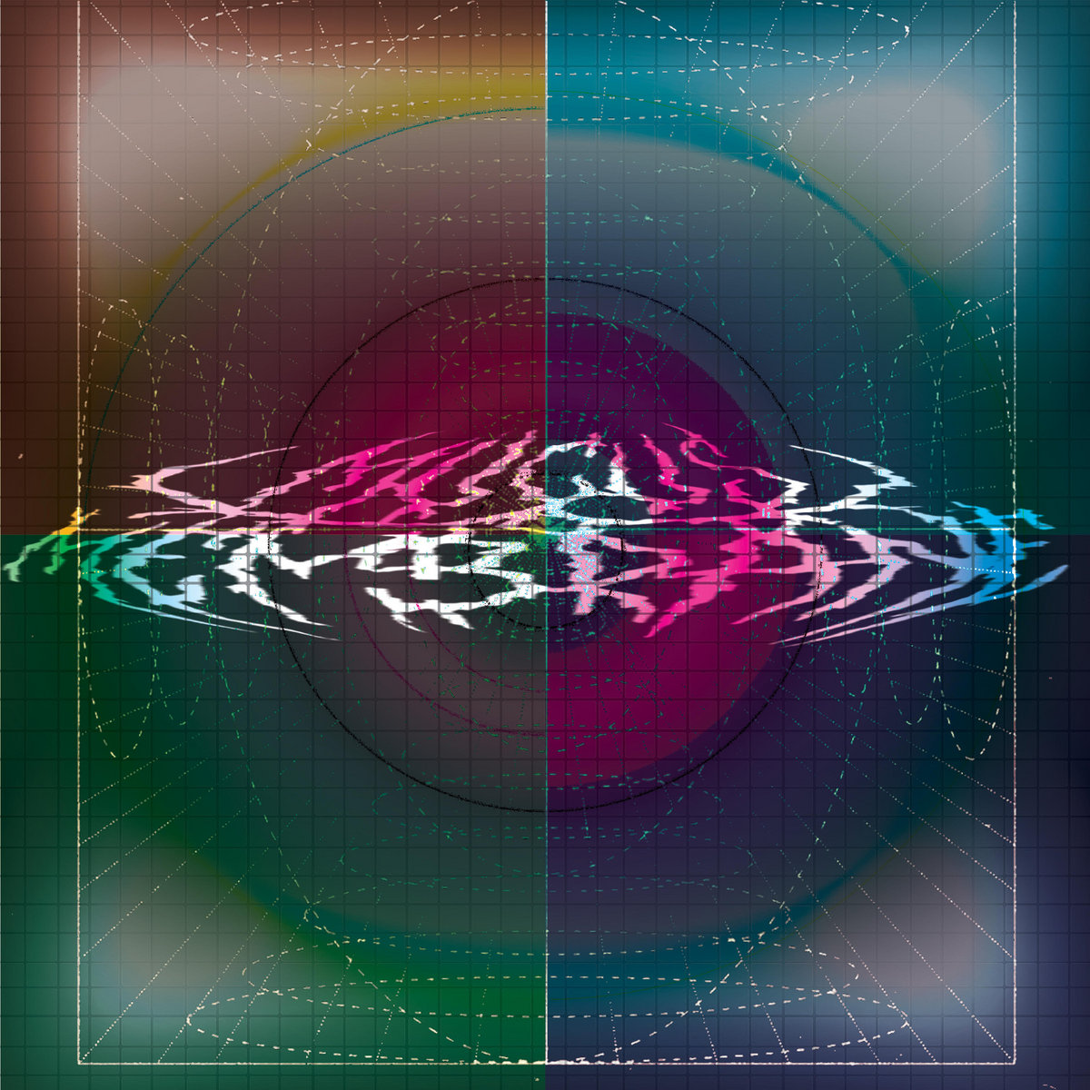 <h1>mucus membrane</h1>